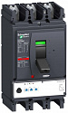 Schneider Electric: LV432776