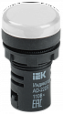 IEK: BLS10-ADDS-024-K01