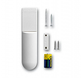 ABB: 2CKA006200A0102