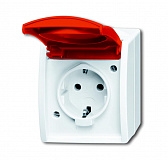 ABB: 2CKA002083A0839