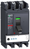 Schneider Electric: LV432776