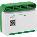Schneider Electric: SMT10020