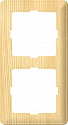 Systeme Electric: KD-2-78