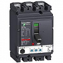 Schneider Electric: LV430790