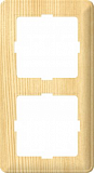 Systeme Electric: KD-2-78