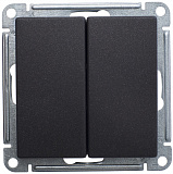 Systeme Electric: VS610-256-6-86