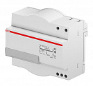 ABB: 2CSM228575R0812