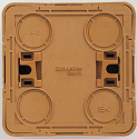 Systeme Electric: PA16-004T