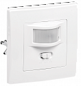 IEK: LDD12-030-500-001