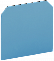 IEK: YZN30D-ZGL-004-K07