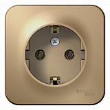Systeme Electric: BLNRA010104