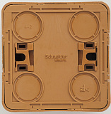 Systeme Electric: PA16-004T