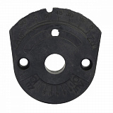 Рукоятка для vf208 dn80-100 Schneider Electric