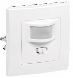 IEK: LDD12-030-500-001