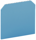 IEK: YZN30D-ZGL-004-K07
