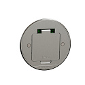 Schneider Electric: INS52101
