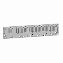 Schneider Electric: BMEXBP1002H
