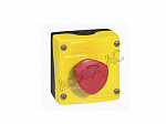 Legrand: 024212