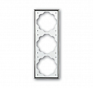 ABB: 2CKA001754A4135