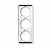 ABB: 2CKA001754A4135
