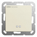 GIRA: G237601