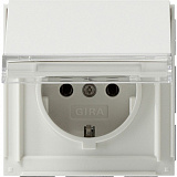 GIRA: G041066