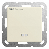 GIRA: G237601