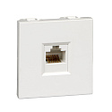 Systeme Electric: RIN-145K5E-B
