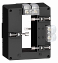 Schneider Electric: METSECT5DD125R