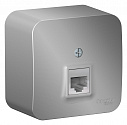 Systeme Electric: BLNIA011003