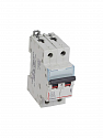 Legrand: 407283