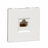 Systeme Electric: RIN-145K5E-B