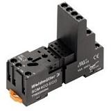 Weidmuller: 7760056264