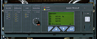ABB: 1SDA058199R1