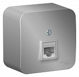Systeme Electric: BLNIA011003