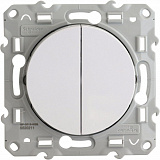 Schneider Electric: S52R211