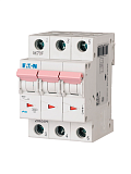 Eaton: M286606