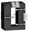 Трансформатор 1250/5А, шина 34х84 Schneider Electric. Вид 1.
