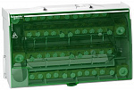 Schneider Electric: LGY416048