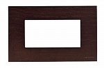 ABB: 2CLA247400N2101