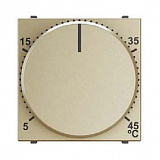 ABB: 2CLA224030N1901