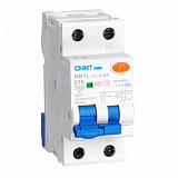 CHINT: 203108