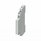 Siemens: 3RV19011A