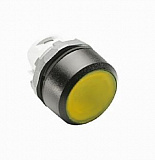 ABB: 1SFA611101R2103