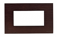 ABB: 2CLA247400N2101