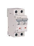 Eaton: M194768