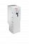 Устр-во автомат. регулирования acq580-01-145a-4+b056+j400, 75,0 квт,380 в, 3 фазы,ip55, с панелью управления ABB. Вид 1.