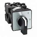 Schneider Electric: K1C003NLH