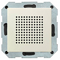 GIRA: G228201