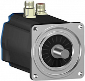 Schneider Electric: BSH1402T22F1P